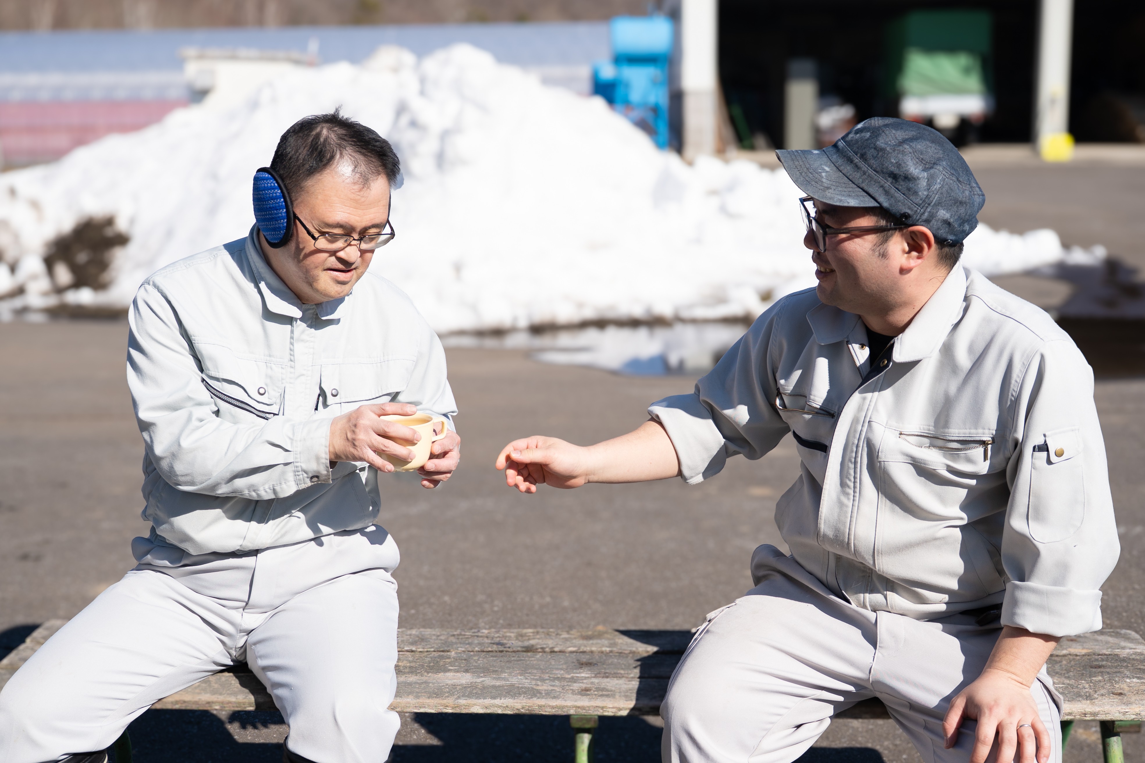 写真4